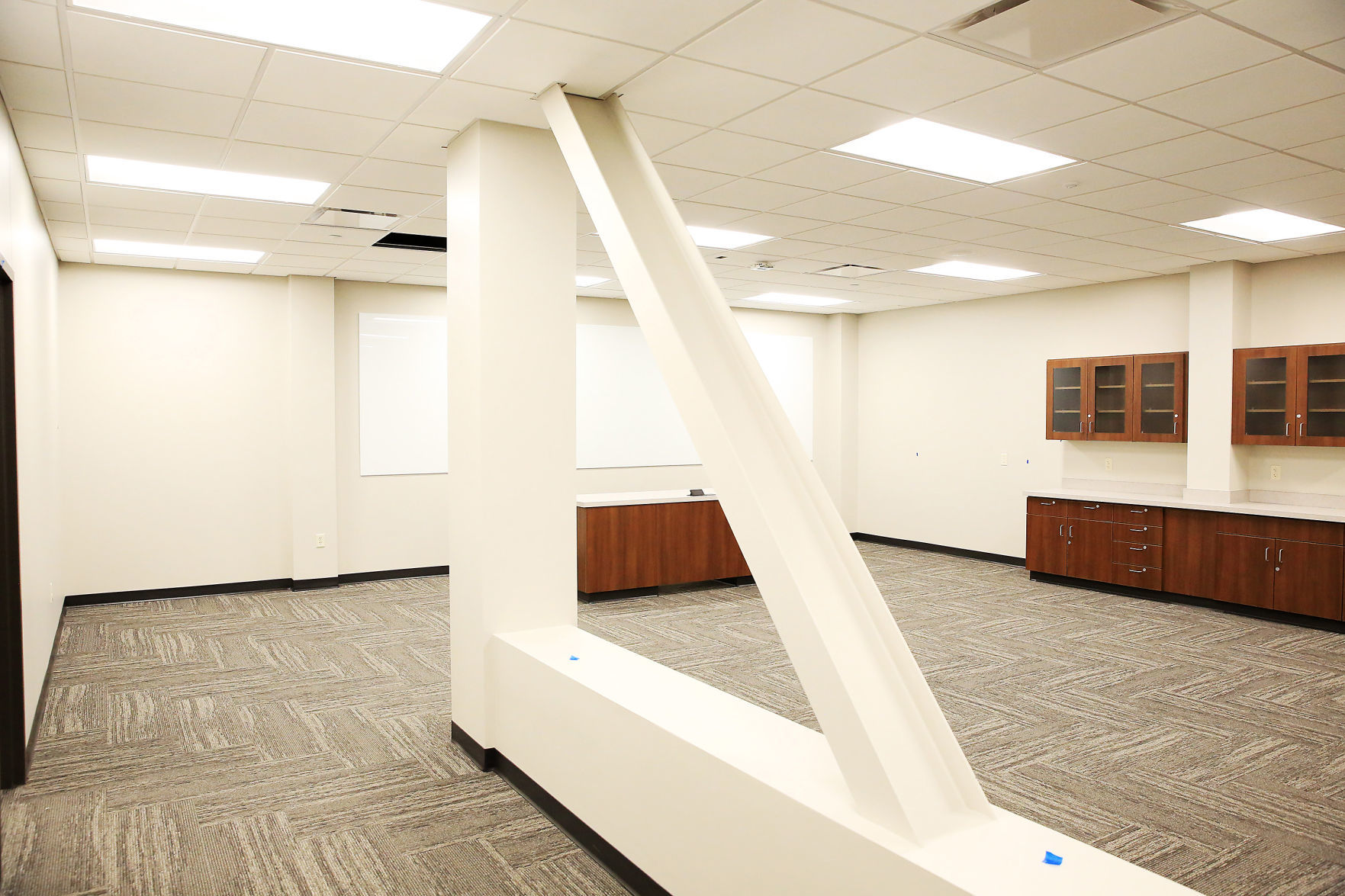 New Urban Campus-011